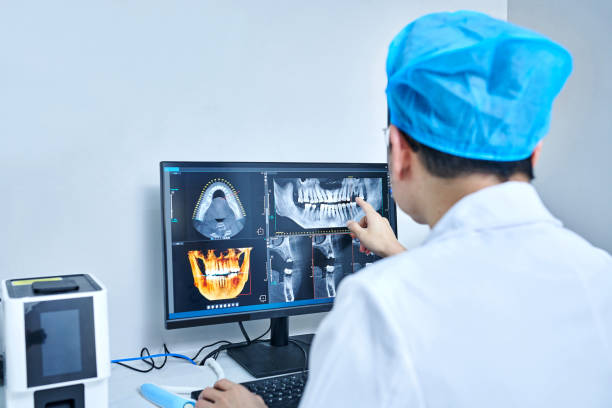 Best Emergency Root Canal Treatment in Luling, LA