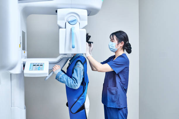 Best Emergency Broken Tooth Repair in Luling, LA