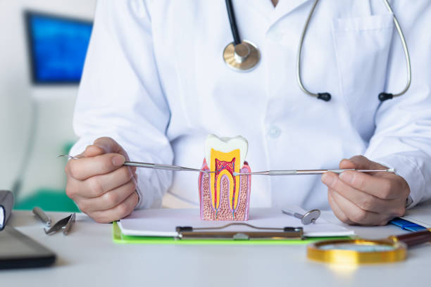 Best Emergency Treatment for Toothache in Luling, LA
